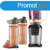 Sencor SBL 7550SS smoothie maker