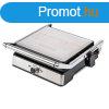 G3 Ferrari G10161 grill s barbecue