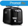 Delonghi CT021.BK1 kenyrpirt