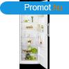 Electrolux LRS2DE39W ht egyajts