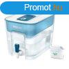 Brita FLOW 1052805 vztisztt tartly