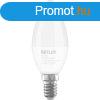 Retlux REL 35 led izz led c37 4x5w e14 ww