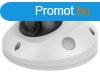 Hikvision - DS-2XM6726G0-IM/ND(AE) (4mm)