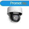 Hikvision DS-2DE4A425IWG-E 4 Mpx-es IP kamera