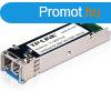 TP-Link TL-SM311LM SFP Modul Multi-md