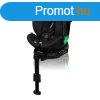 Lionelo Harmony I-Size 360-ban forgathat ISOFIX gyermekl