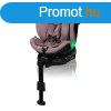 Lionelo Harmony I-Size 360-ban forgathat ISOFIX gyermekl