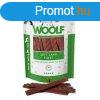 Woolf Soft brny fil cskok 100g