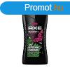 Axe tusfrd 250ml Wild Fresh Bergamot&Pink Pepper