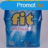 Fit classic s gpi mosogathoz 1200 g