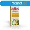 Naturland melliora pol krm 60 g