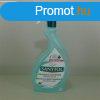 Sanytol univerzlis ferttlent spray 500 ml