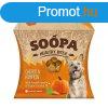 Soopa healthy bites vegn jutalomfalat rpa s sttk 50 g