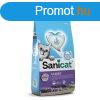 Sanicat macskaalom Classic levendula 10l