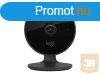 LOGITECH Circle View Camera - GRAPHITE - EMEA