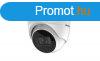 Hikvision - DS-2CE79U1T-IT3ZF (2.7-13.5mm)