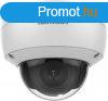 Hikvision - DS-2CD2126G2-I (2.8mm)(C)