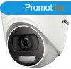 Hikvision - DS-2CE72HFT-E (2.8mm)