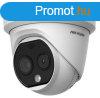 Hikvision - DS-2TD1217-6/QA