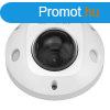 Hikvision DS-2XM6726G1-ID (AE)(6mm)