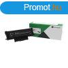 Lexmark B2236 Black toner