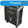 Iratmegsemmist, konfetti, 15 lap, FELLOWES "Powershre