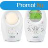 Vtech bbir audio ktirny DM1211