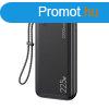 Usams 20KCD16801 power bank