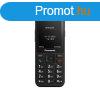 Panasonic KX-TU250EXB mobiltelefon