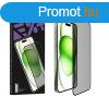 Next One All-rounder Privacy Glass Screen Protector for iPho