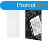 Next One Scribble Screen Protector for iPad 12,9"