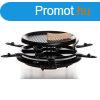 Eva 022798 raclette grill st