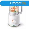 Philips SCF870/20 avent kombinlt turmixgp prolval