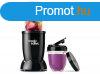 Nutribullet MBR06B turmixgp