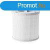 Xiaomi Smart Air Purifier 4 Compact Filter (BHR5861GL), lgt