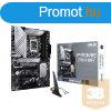 ASUS Alaplap S1700 PRIME Z790-P WIFI INTEL Z790, ATX