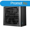 DeepCool Tpegysg 750W - PK750D (80 Plus Bronze, Aktv PFC,