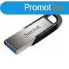 SANDISK Pendrive 139790, Cruzer Ultra "Flair" 256 