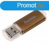 Hama Laeta USB 2.0 pendrive 32GB 10 MB/sec (91076)