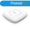 TP-LINK EAP110 access point