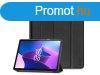 Lenovo Tab M10 10.1 (3rd Gen.) TB-328 tablet tok (Smart Case