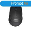 Logitech 910-004909 egr