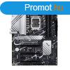 Asus Alaplap - Intel PRIME Z790-P WIFI LGA1700 (Z790, ATX, 4