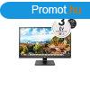 LG Monitor 24" B2B - 24BK55YP (IPS; 16:9; 1920x1080; 5m