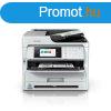 EPSON WorkForce Pro WF-M5899DWF tintasugaras multifunkcis n