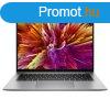 HP ZBook Firefly 14 G10 14" WQXGA AG 500cd Core i7-1370