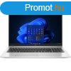 HP ProBook 450 G9 15.6" FHD AG UWVA, Core i7-1255U 1.70