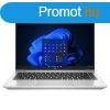 HP ProBook 440 G9 14" FHD AG, Core i5-1235U 1.3GHz, 16G