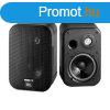 JBL Control ONE Speaker Black