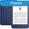 Amazon Kindle (2022) 6" E-book olvas 16GB Blue (Reklm